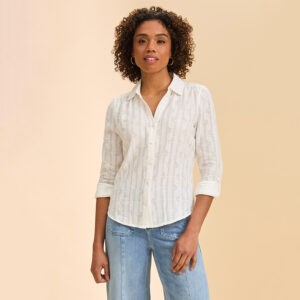 Blouse FDJ 7112174