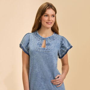 Robe FDJ 7687992