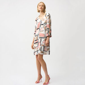 Robe Ribkoff 261258