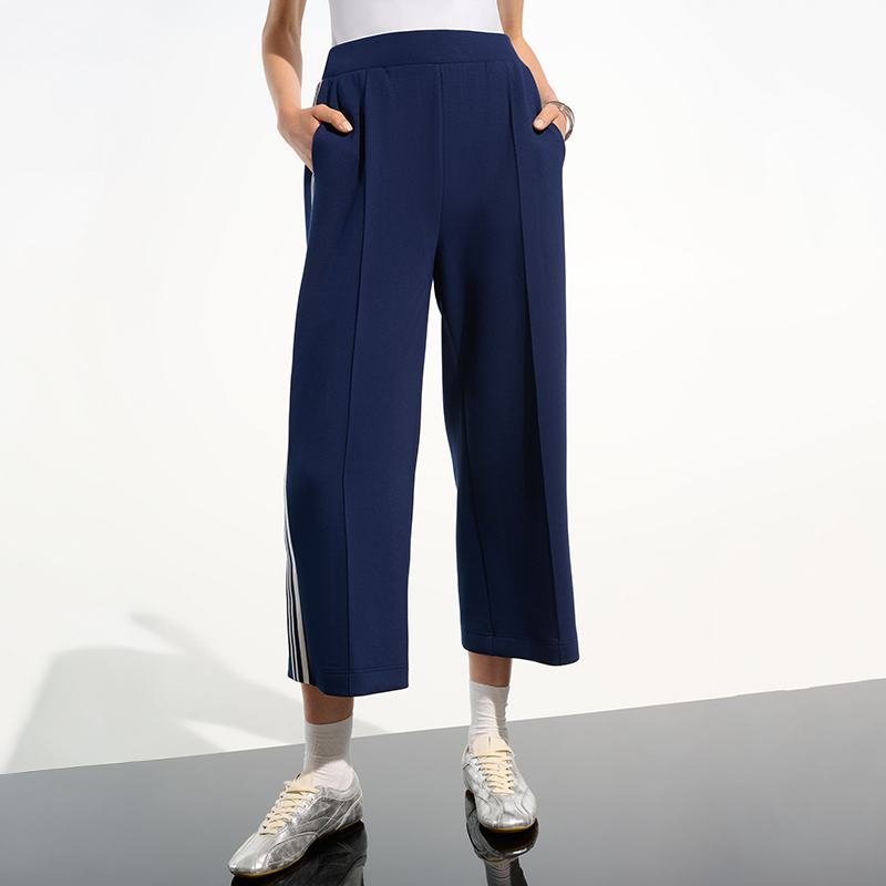 pantalon Ribkoff Pantalon Ribkoff 261618