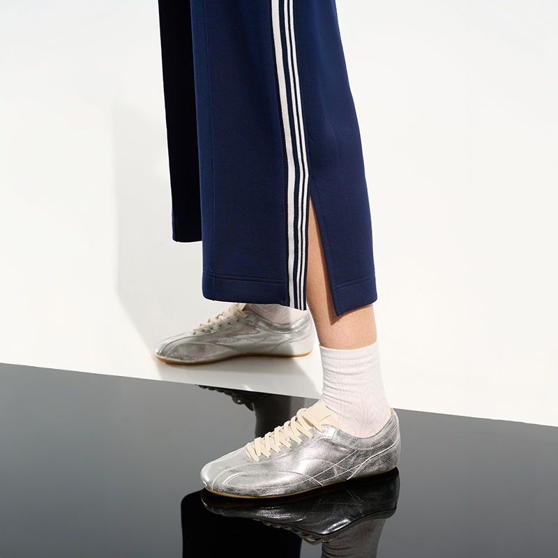 pantalon Ribkoff Pantalon Ribkoff 261618 – Image 4