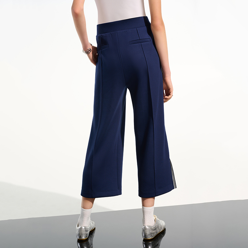 pantalon Ribkoff Pantalon Ribkoff 261618 – Image 2