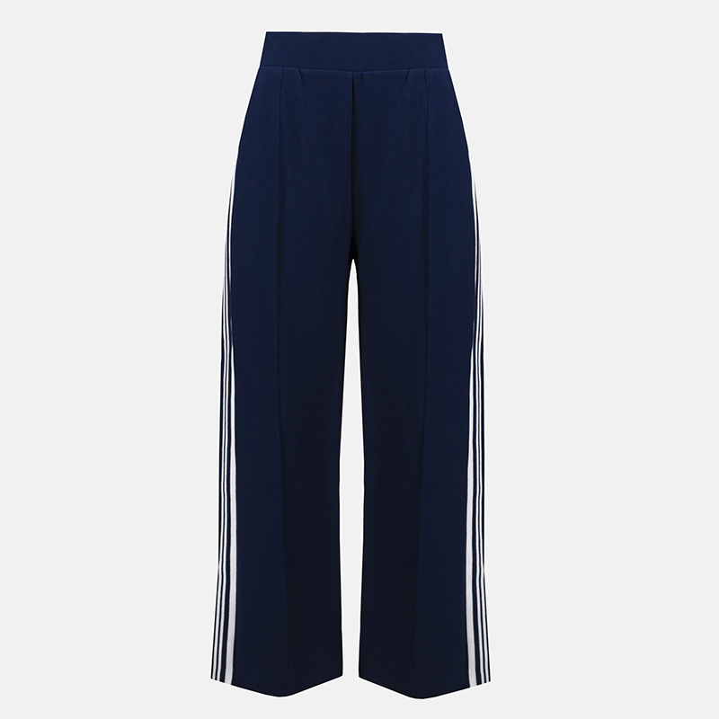 pantalon Ribkoff Pantalon Ribkoff 261618 – Image 3