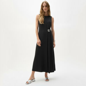 Robe Ribkoff 262113