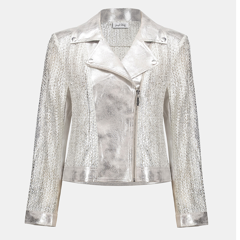 jacket Ribkoff Jacket Ribkoff 262902 – Image 4