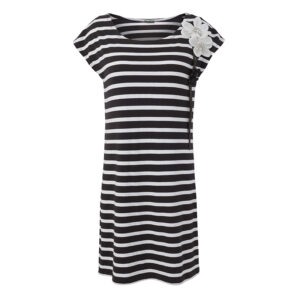 Robe Tricotto 56192