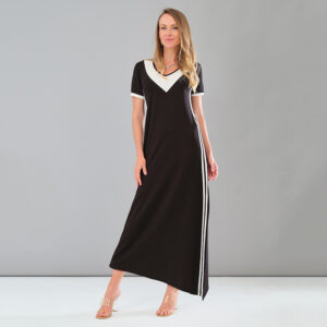 Robe Tricotto 56365