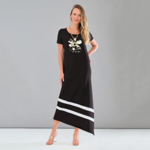 Robe Tricotto 56476