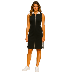 Robe Orly 261-342