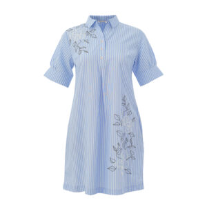 Robe Dolcezza 26150
