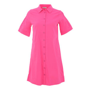 Robe Dolcezza 26163