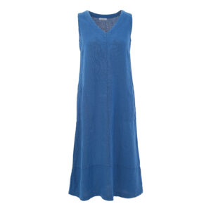 Robe Dolcezza 26223