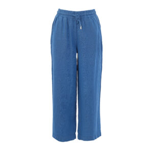 Pantalon Dolcezza 26224