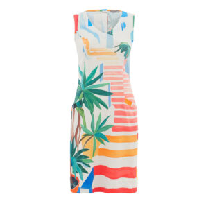 Robe dolcezza 26645