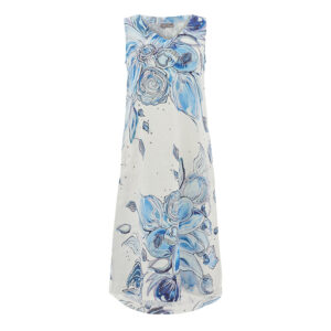 Robe Dolcezza 26654