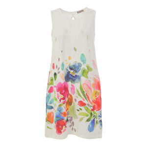 Robe Dolcezza 26703