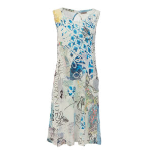 Robe Dolcezza 26744