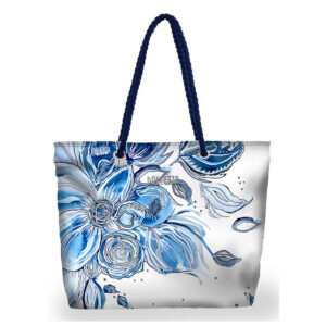 Sac Dolcezza 26955