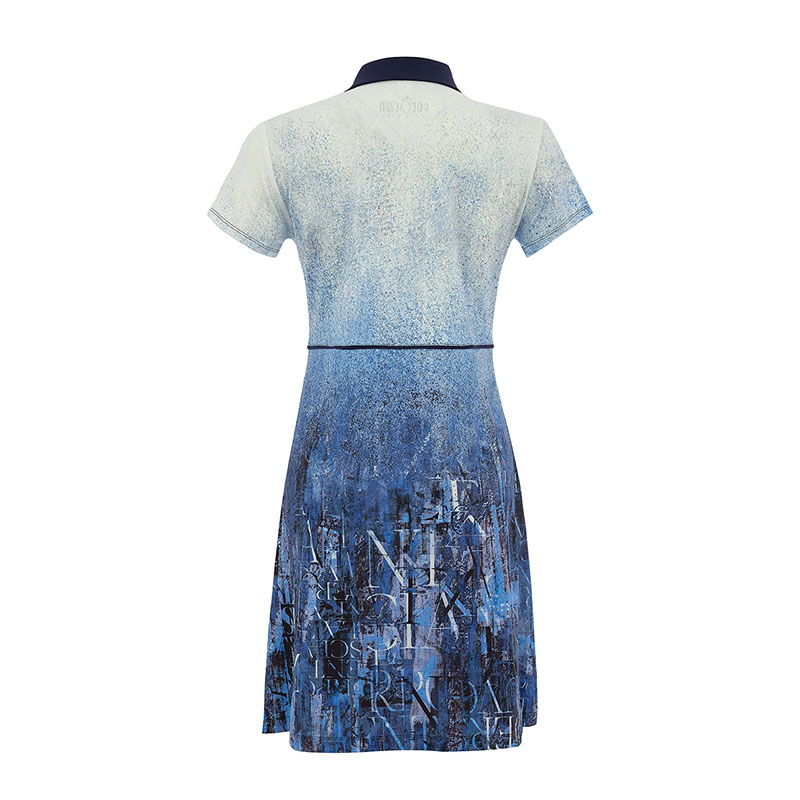 robe Dolcezza Robe Dolcezza 36285 – Image 3