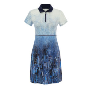 Robe Dolcezza 36285