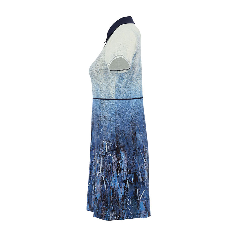 robe Dolcezza Robe Dolcezza 36285 – Image 2