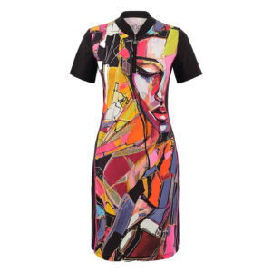 Robe Dolcezza 36295