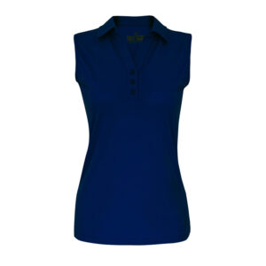 Polo Dolcezza 36500