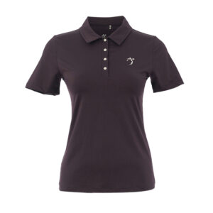 Polo Dolcezza 36511