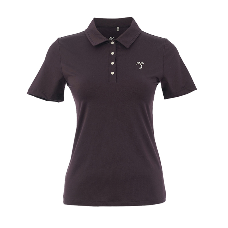 polo Dolcezza Polo Dolcezza 36511