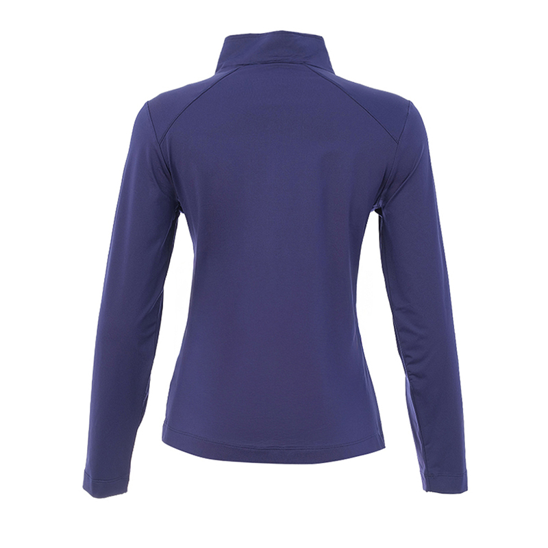 jacket Dolcezza Jacket Dolcezza 36512 – Image 4