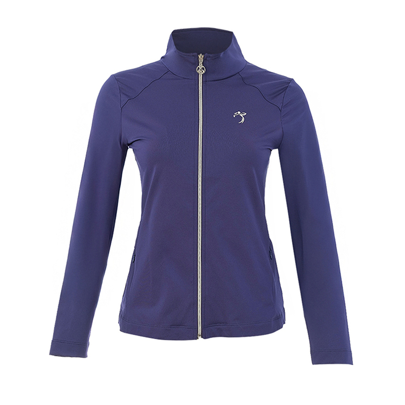 jacket Dolcezza Jacket Dolcezza 36512