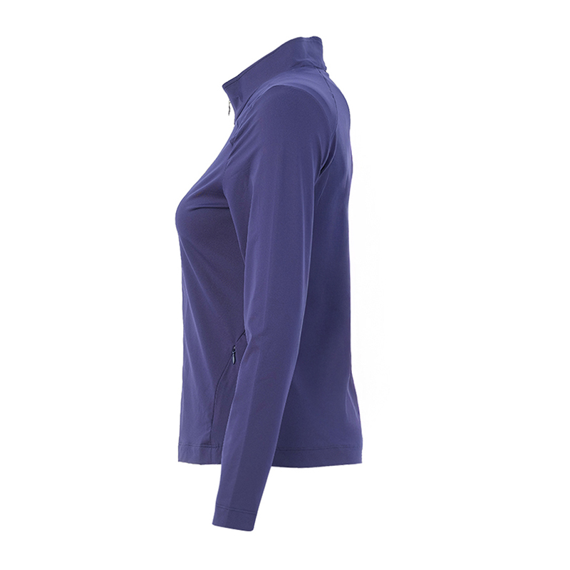 jacket Dolcezza Jacket Dolcezza 36512 – Image 3