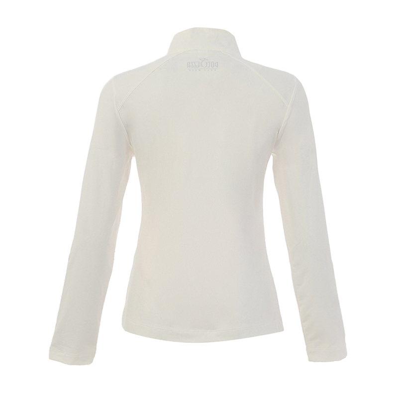 jacket Dolcezza Jacket Dolcezza 36512 – Image 5