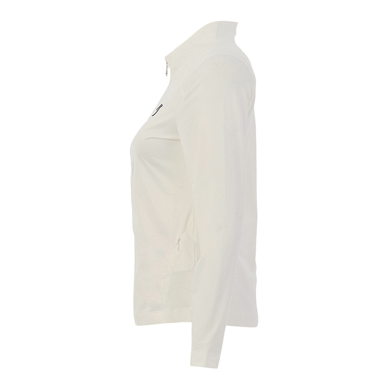 jacket Dolcezza Jacket Dolcezza 36512 – Image 2