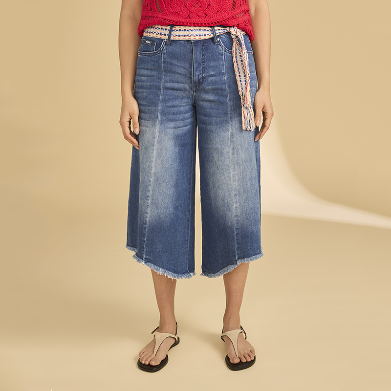 jeans FDJ Jeans FDJ 2117843