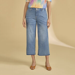 Jeans FDJ 2203992