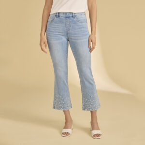 Jeans FDJ 2359669