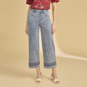 Jeans FDJ 2439669