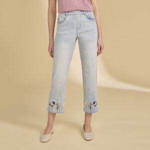 Jeans FDJ 2489669