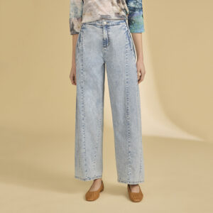 Jeans FDJ 5704992