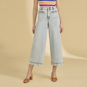 Jeans FDJ 6951779