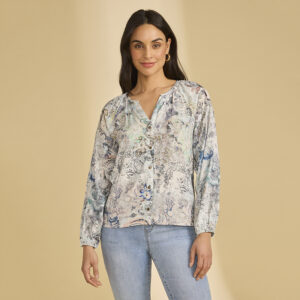Blouse FDJ 7524397