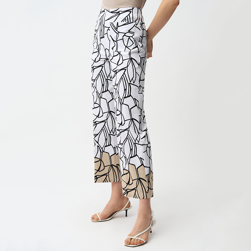 pantalon Ribkoff Pantalon Ribkoff 261026 – Image 2