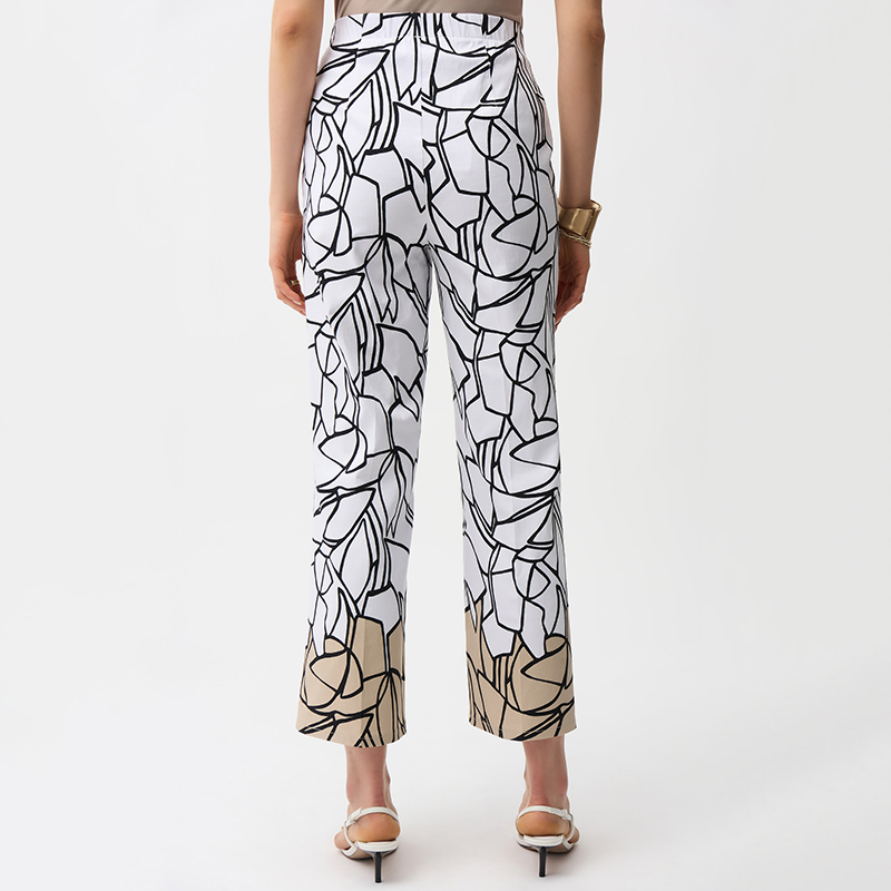 pantalon Ribkoff Pantalon Ribkoff 261026 – Image 3