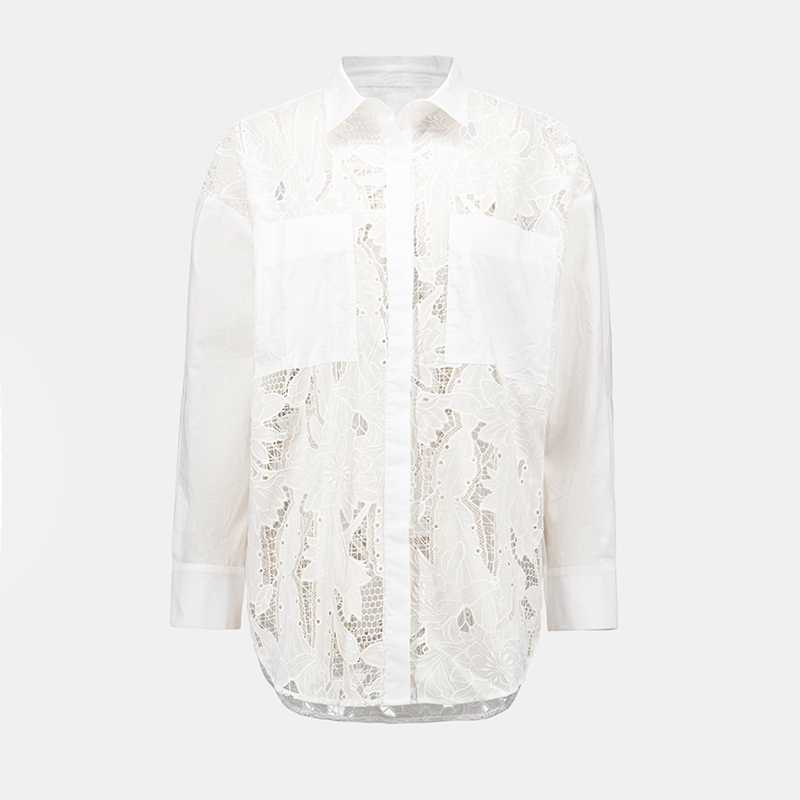 blouse Ribkoff Blouse Ribkoff 262952 – Image 6