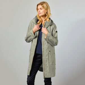 Imper Junge 2216-46