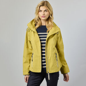 Imper Junge 2224-46