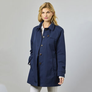 Imper Junge 2226-46