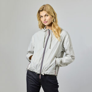 Imper Junge 2231-61