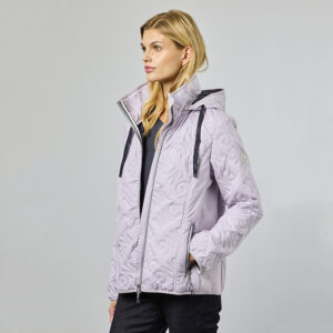 Imper Junge 2250-63